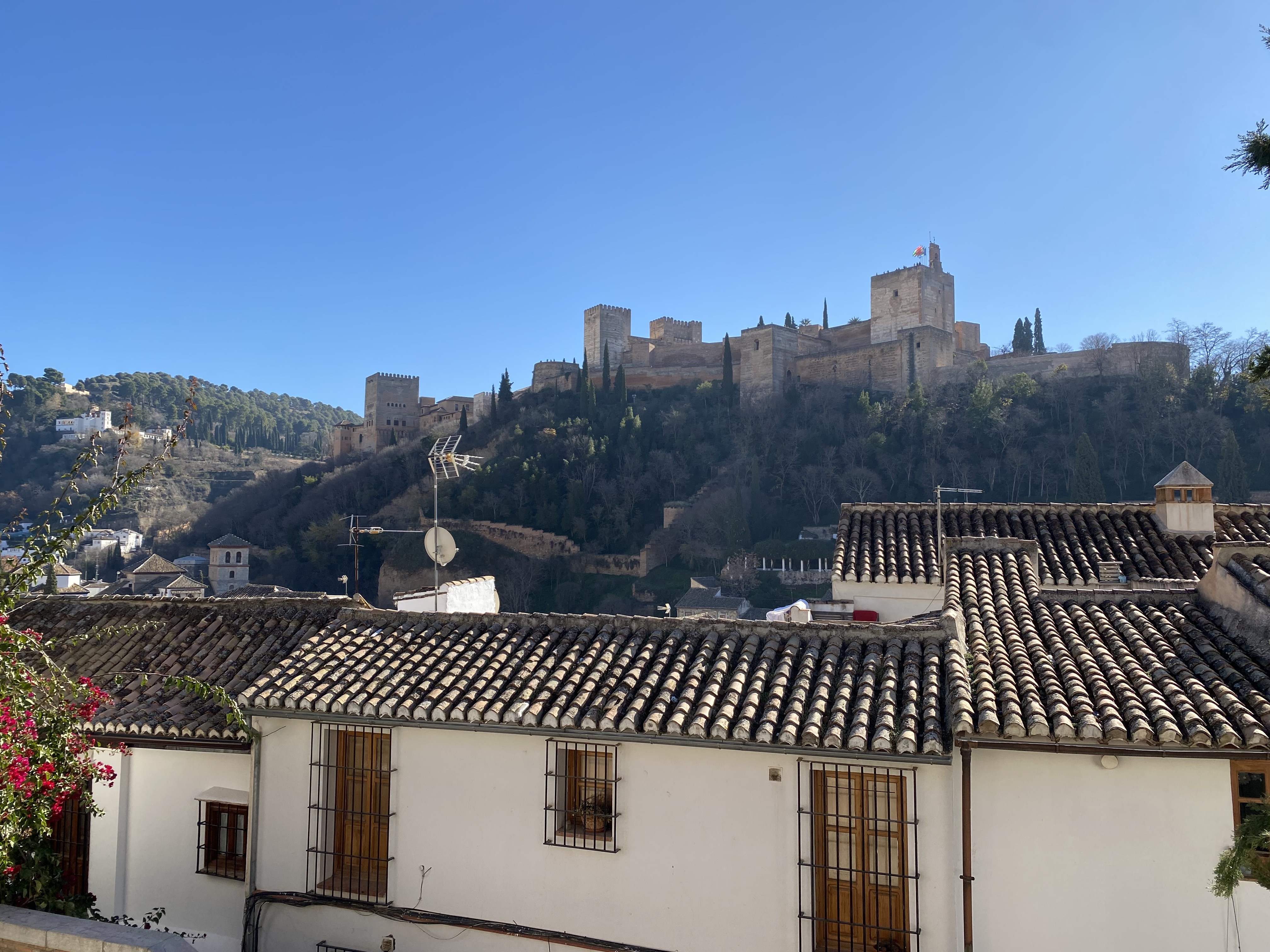 Granada